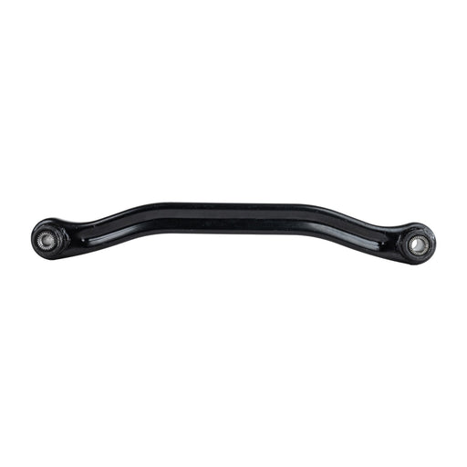 Suspension Control Arm CarParts RH28150030