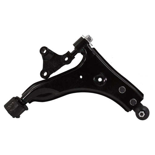 Suspension Control Arm CarParts RH28150039