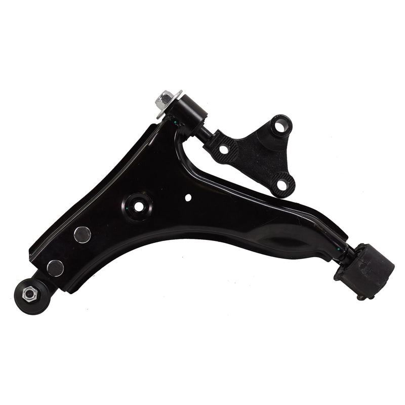 Suspension Control Arm CarParts RH28150040