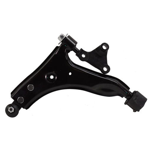 Suspension Control Arm CarParts RH28150040