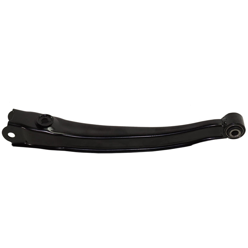 Suspension Control Arm CarParts RH28150052