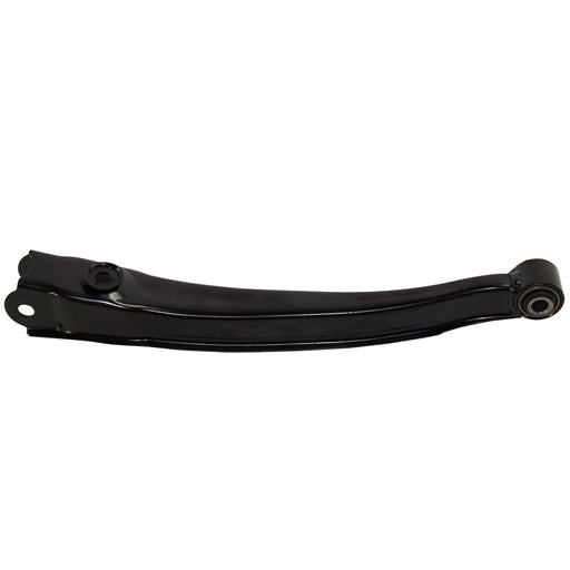 Suspension Control Arm CarParts RH28150052