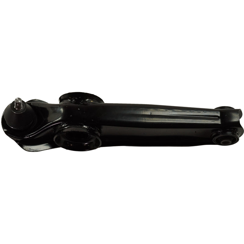 Suspension Control Arm CarParts RH28150057