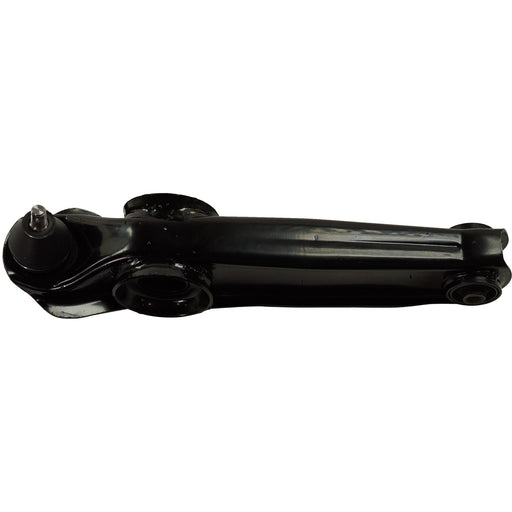 Suspension Control Arm CarParts RH28150057