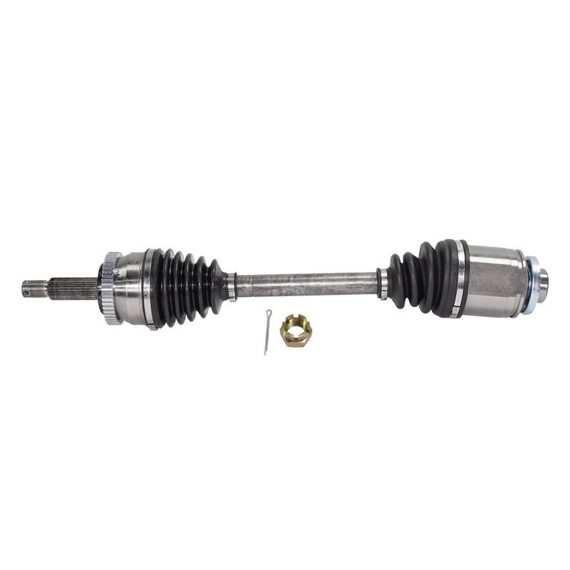 Drive Axle Shaft Assembly CarParts RH28160001