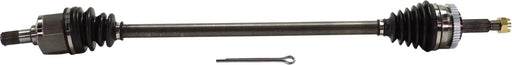 Drive Axle Shaft Assembly CarParts RH28160007