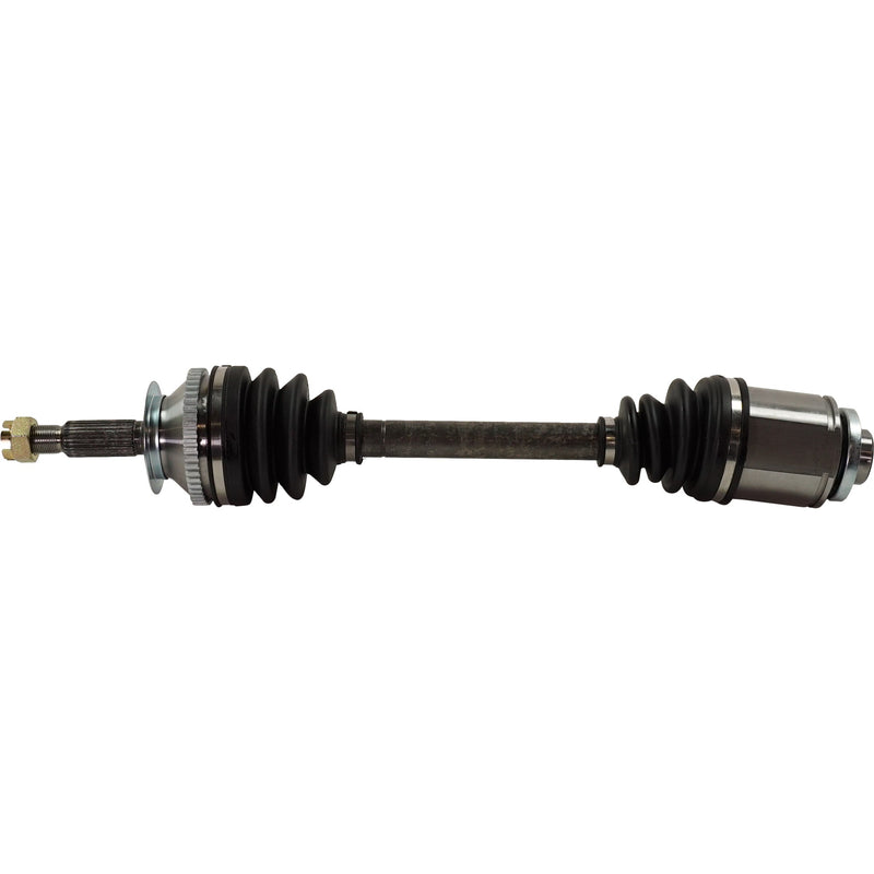 Drive Axle Shaft Assembly CarParts RH28160011