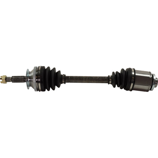 Drive Axle Shaft Assembly CarParts RH28160011