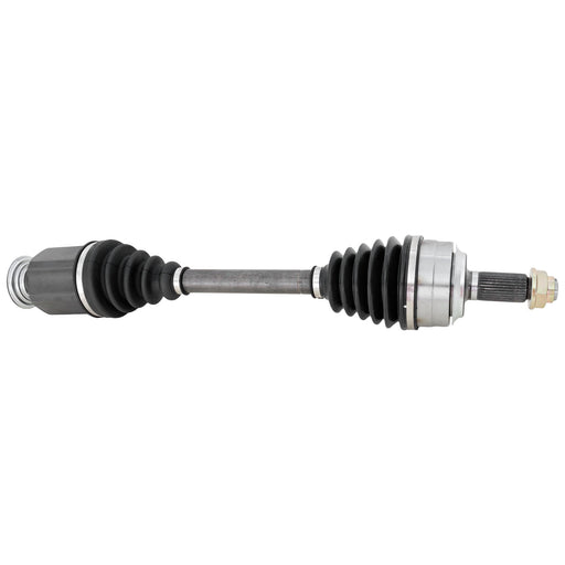 Drive Axle Shaft Assembly CarParts RH28160039