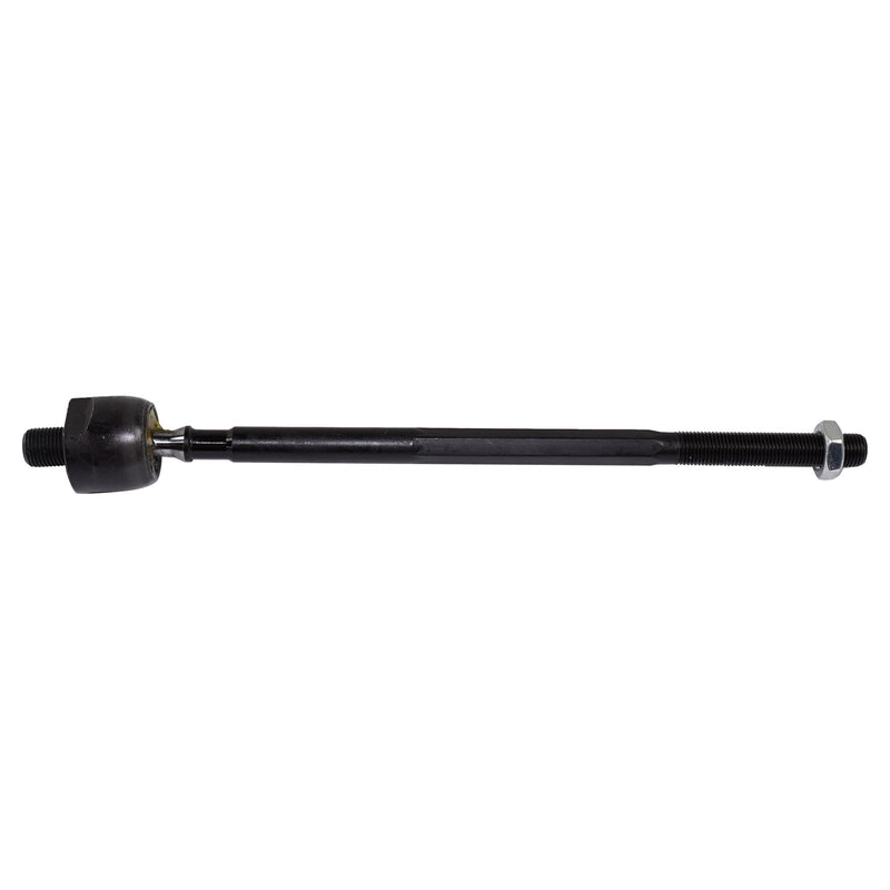 Steering Tie Rod End CarParts RH28210033