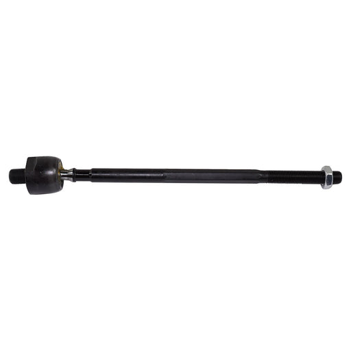 Steering Tie Rod End CarParts RH28210033