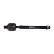 Steering Tie Rod End CarParts RH28210038