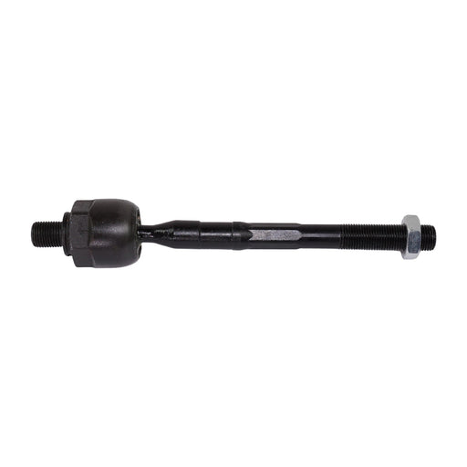 Steering Tie Rod End CarParts RH28210038