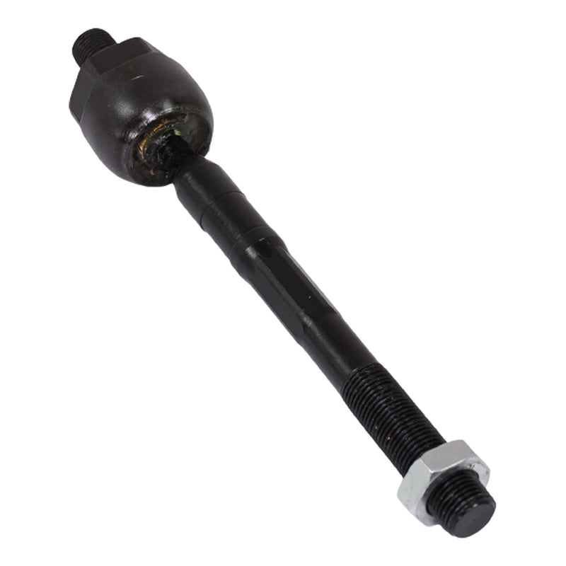 Front, Driver or Passenger Side, Inner Tie Rod End, 6 Cyl., 3.8L Engine