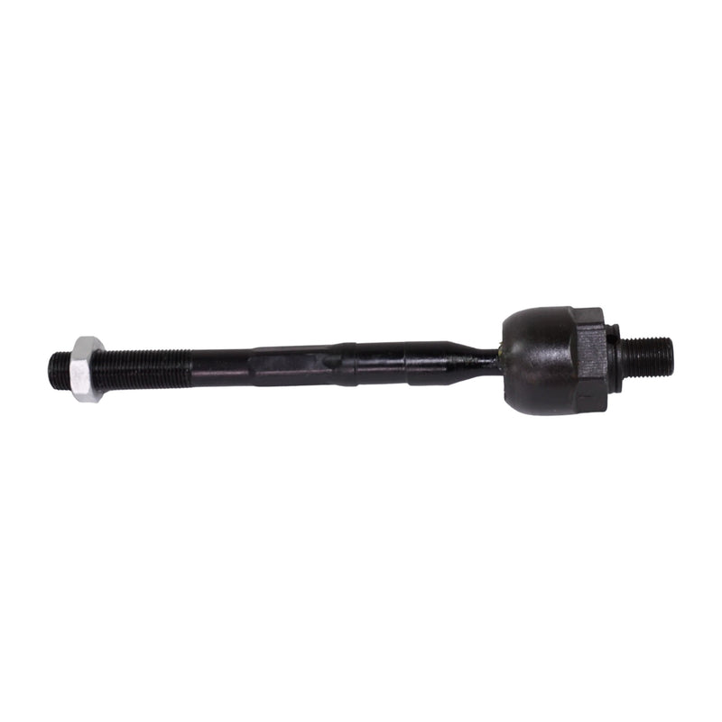 Front, Driver or Passenger Side, Inner Tie Rod End, 6 Cyl., 3.8L Engine