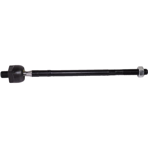 Steering Tie Rod End CarParts RH28210050