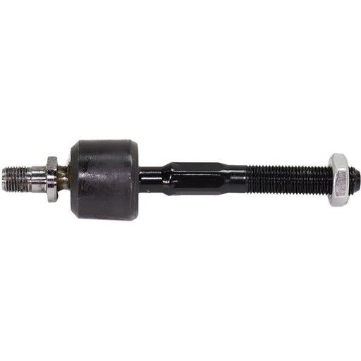 Steering Tie Rod End CarParts RH28210053