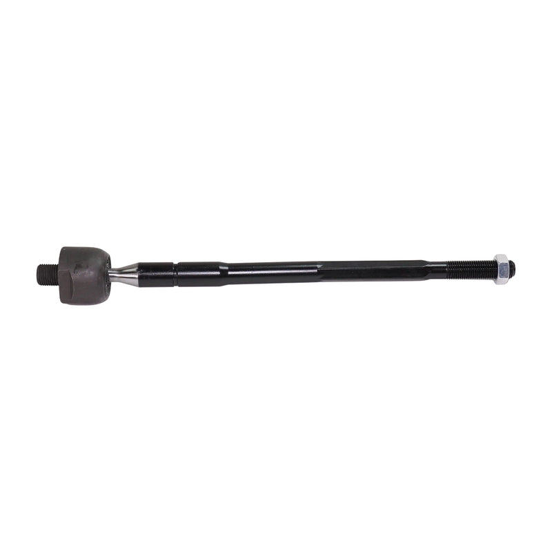 Steering Tie Rod End CarParts RH28210064