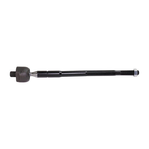 Steering Tie Rod End CarParts RH28210064