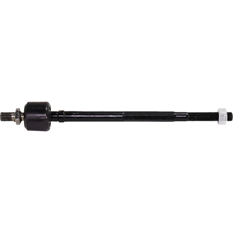 Steering Tie Rod End CarParts RH28210066