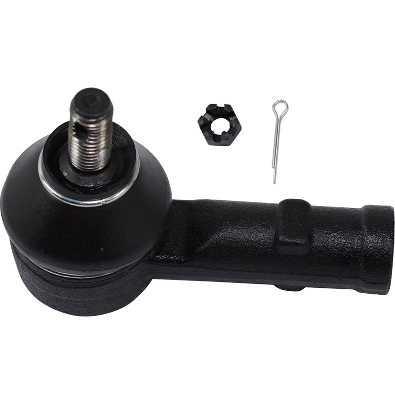Steering Tie Rod End CarParts RH28210067