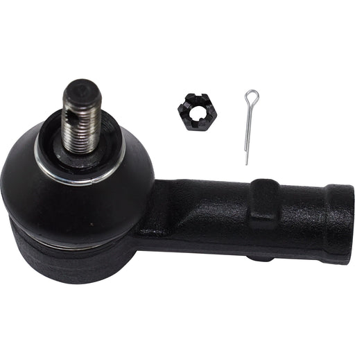 Steering Tie Rod End CarParts RH28210067