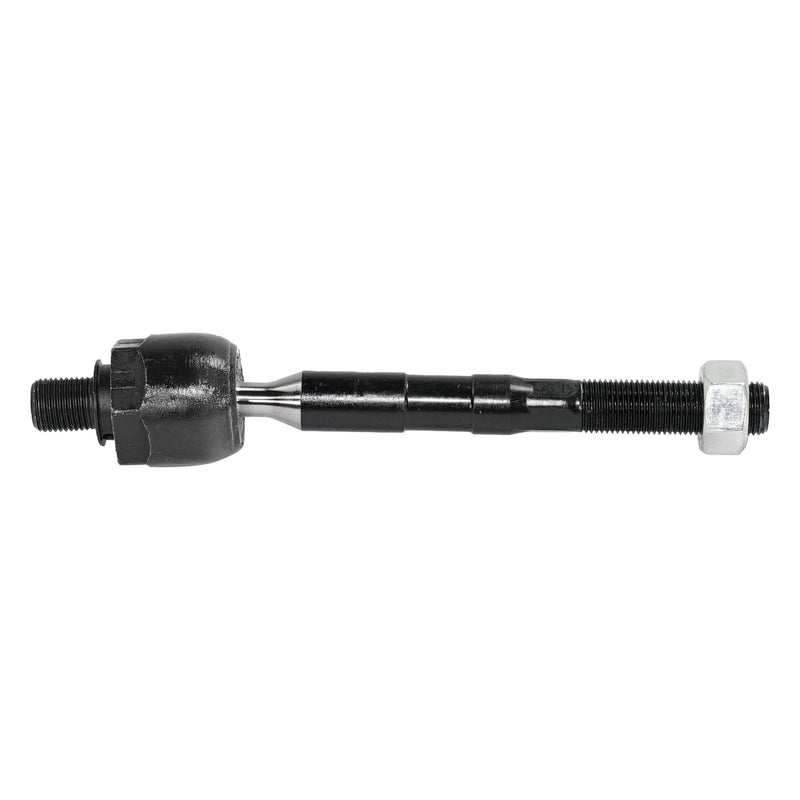 Steering Tie Rod End CarParts RH28210068
