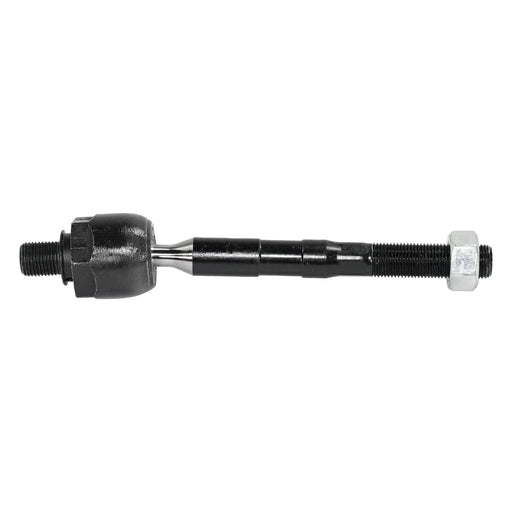 Steering Tie Rod End CarParts RH28210068