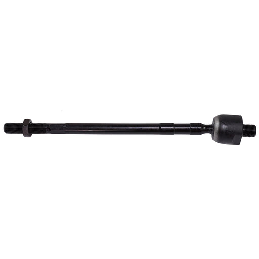 Steering Tie Rod End CarParts RH28210070