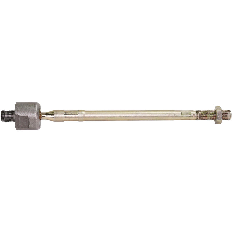 Steering Tie Rod End CarParts RH28210071