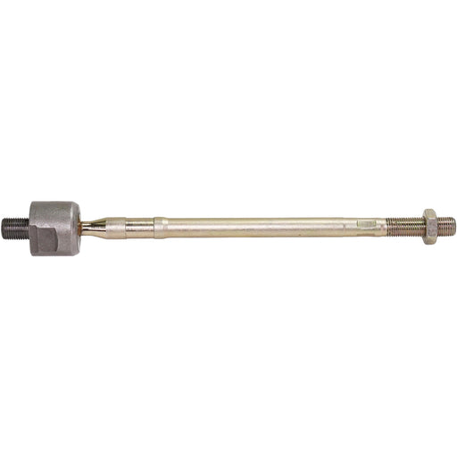 Steering Tie Rod End CarParts RH28210071