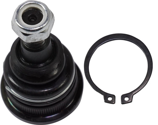 Suspension Ball Joint CarParts RH28230010