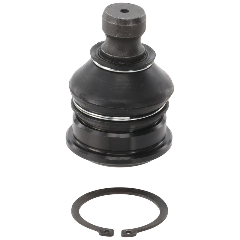 Suspension Ball Joint CarParts RH28230018