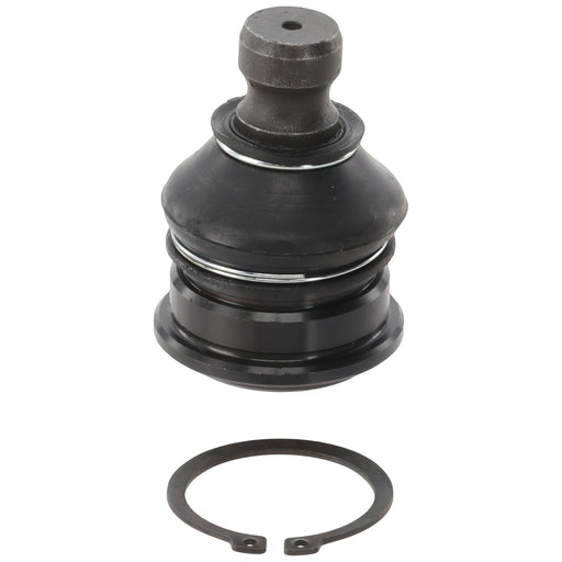 Suspension Ball Joint CarParts RH28230018
