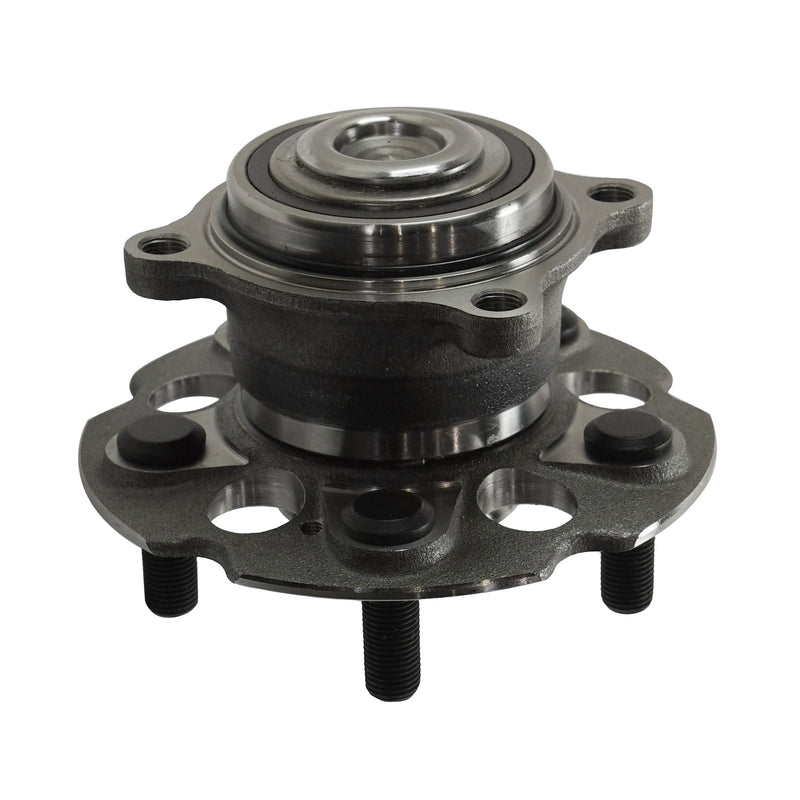 Axle Bearing and Hub Assembly CarParts RH28590007