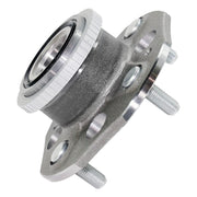 Axle Bearing and Hub Assembly CarParts RH28590015