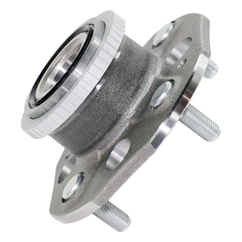 Axle Bearing and Hub Assembly CarParts RH28590015