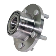 Axle Bearing and Hub Assembly CarParts RH28590017