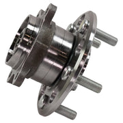 Axle Bearing and Hub Assembly CarParts RH28590023