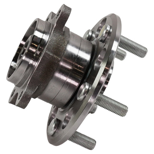 Axle Bearing and Hub Assembly CarParts RH28590023