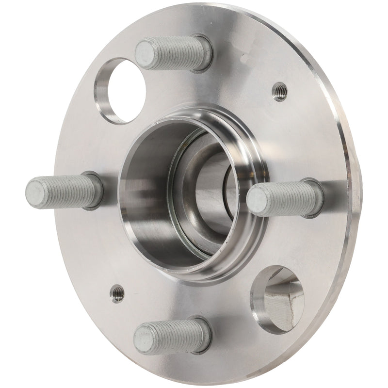 Axle Bearing and Hub Assembly CarParts RH28590025