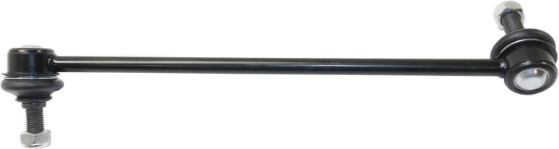 Front, Passenger Side Sway Bar Link, For Models W/o Sport Suspension