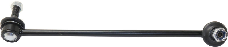 Front, Passenger Side Sway Bar Link, For Models W/o Sport Suspension