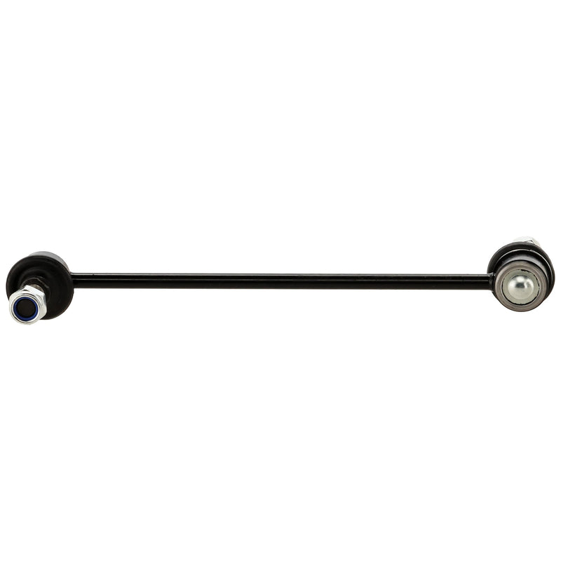 Suspension Stabilizer Bar Link CarParts RH28680016