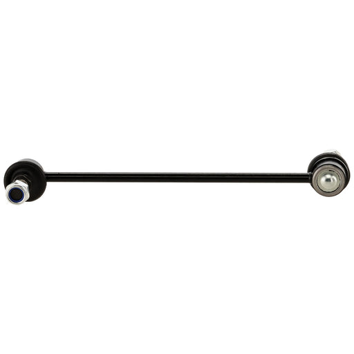 Suspension Stabilizer Bar Link CarParts RH28680016
