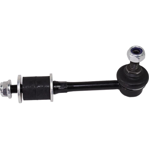 Suspension Stabilizer Bar Link CarParts RH28680027