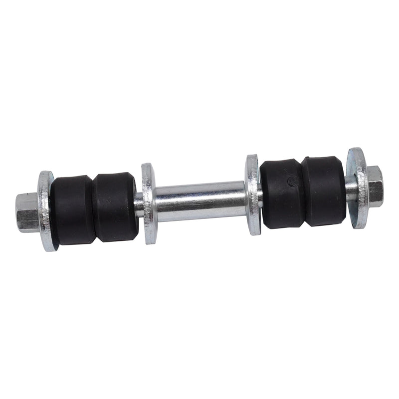 Suspension Stabilizer Bar Link CarParts RH28680028