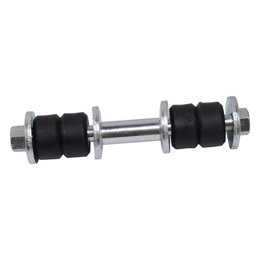 Suspension Stabilizer Bar Link CarParts RH28680028
