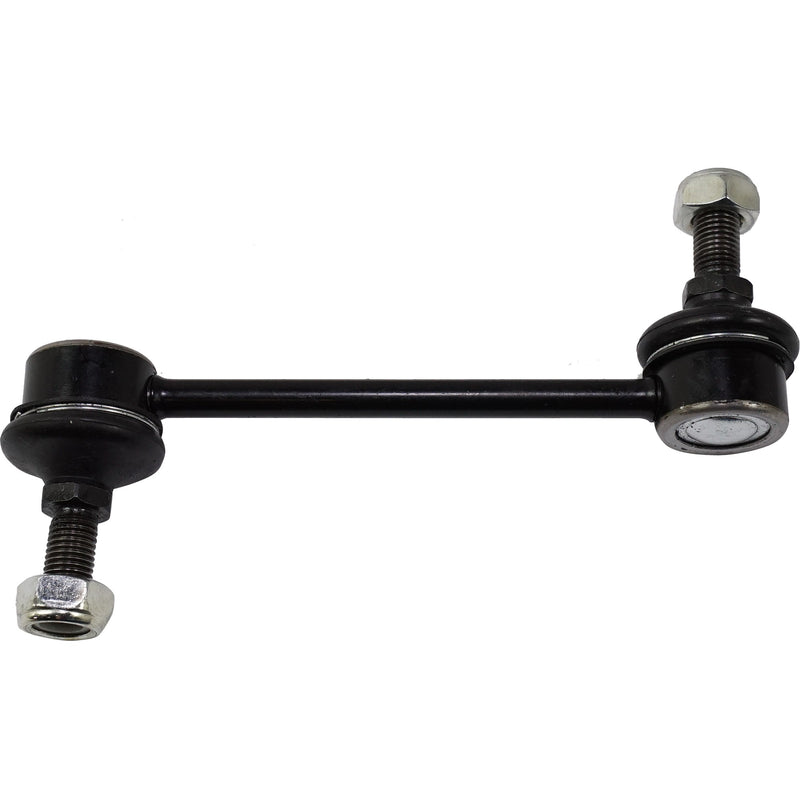Suspension Stabilizer Bar Link CarParts RH28680033