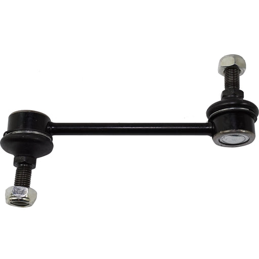 Suspension Stabilizer Bar Link CarParts RH28680033
